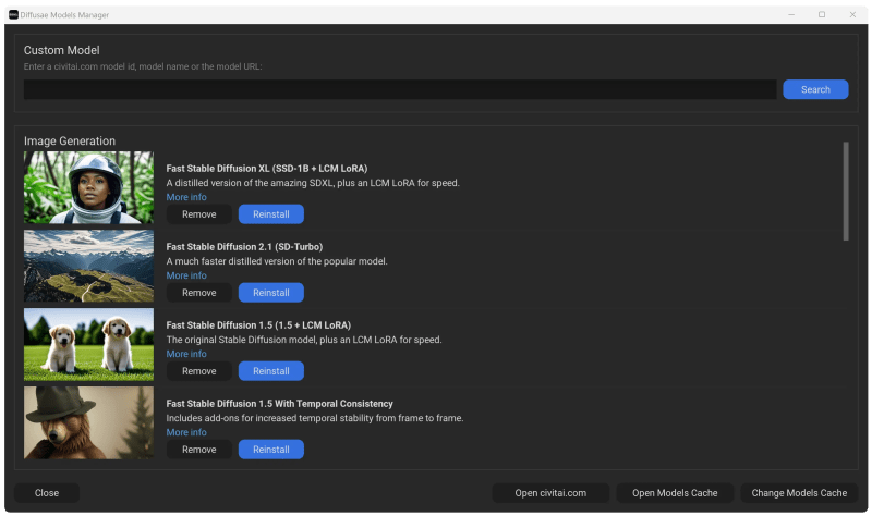 Aescripts Aeplugins Made With Diffusae By 0xcarnival Get Diffusae - Colorful Photo Collection - Desktop Quality